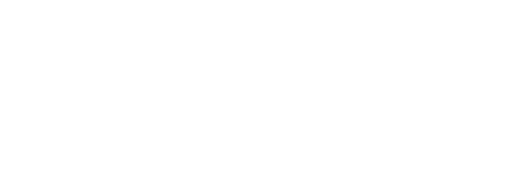 Balux Fit